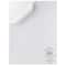24 Pack: White Adhesive Foam Sheet by Creatology™, 9" x 12"